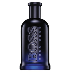 Hugo Boss Bottled Night Eau De Toilette Spray