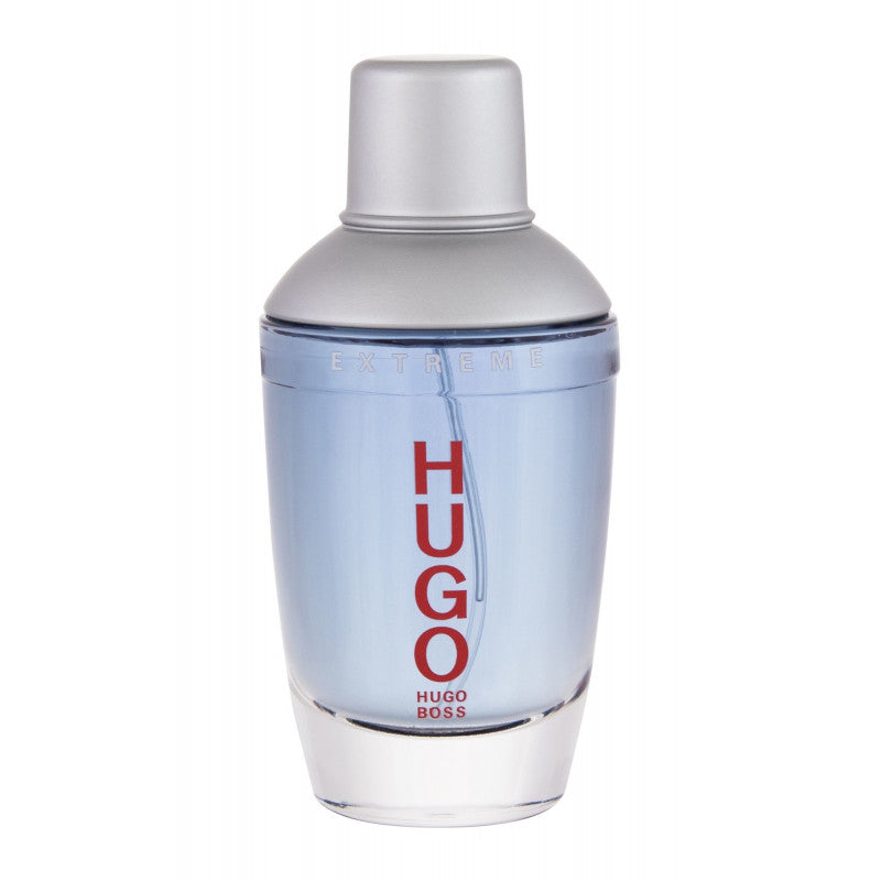 Hugo Boss Hugo Extreme Man Eau De Parfum Spray