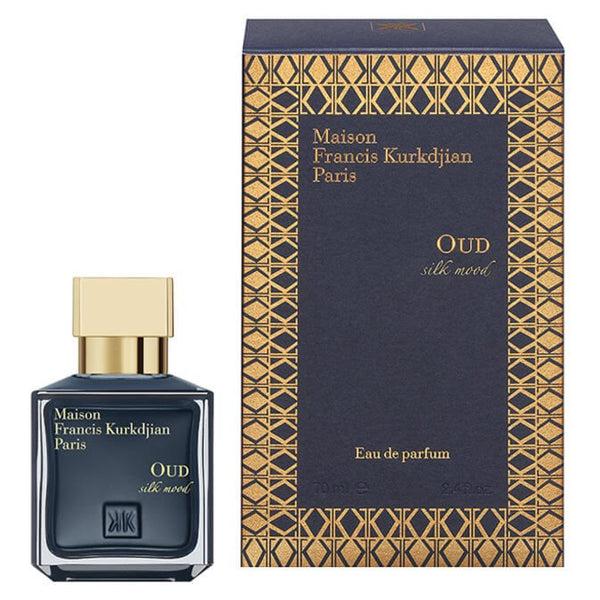 Maison Francis Kurkdjian Oud Silk Mood Eau de Parfum Spray