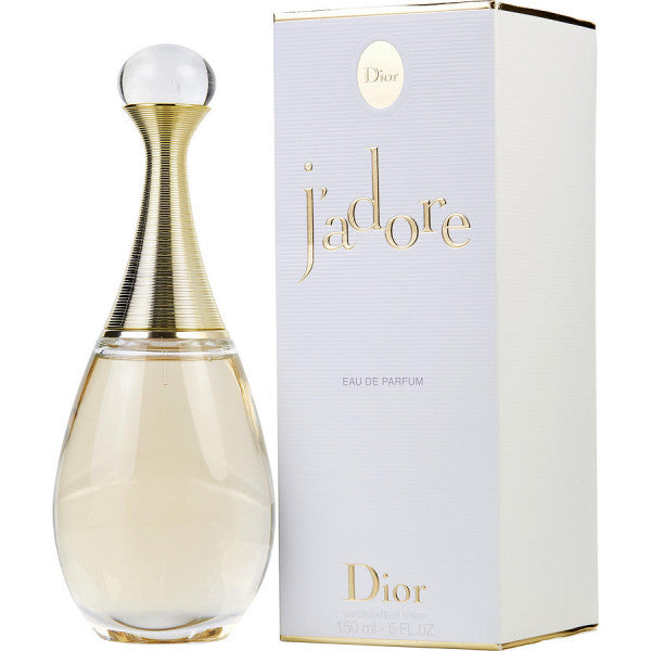 Christian Dior J'adore Eau De Parfum Spray
