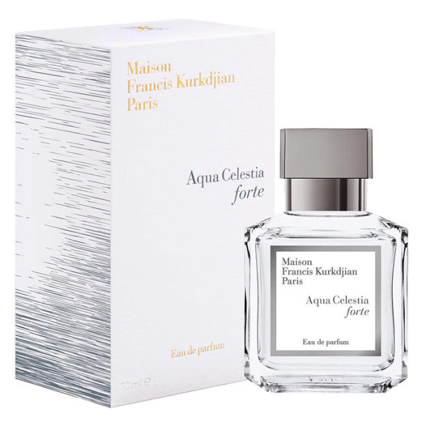 Maison Francis Kurkdjian Paris Aqua Celestia Forte Eau de Parfum