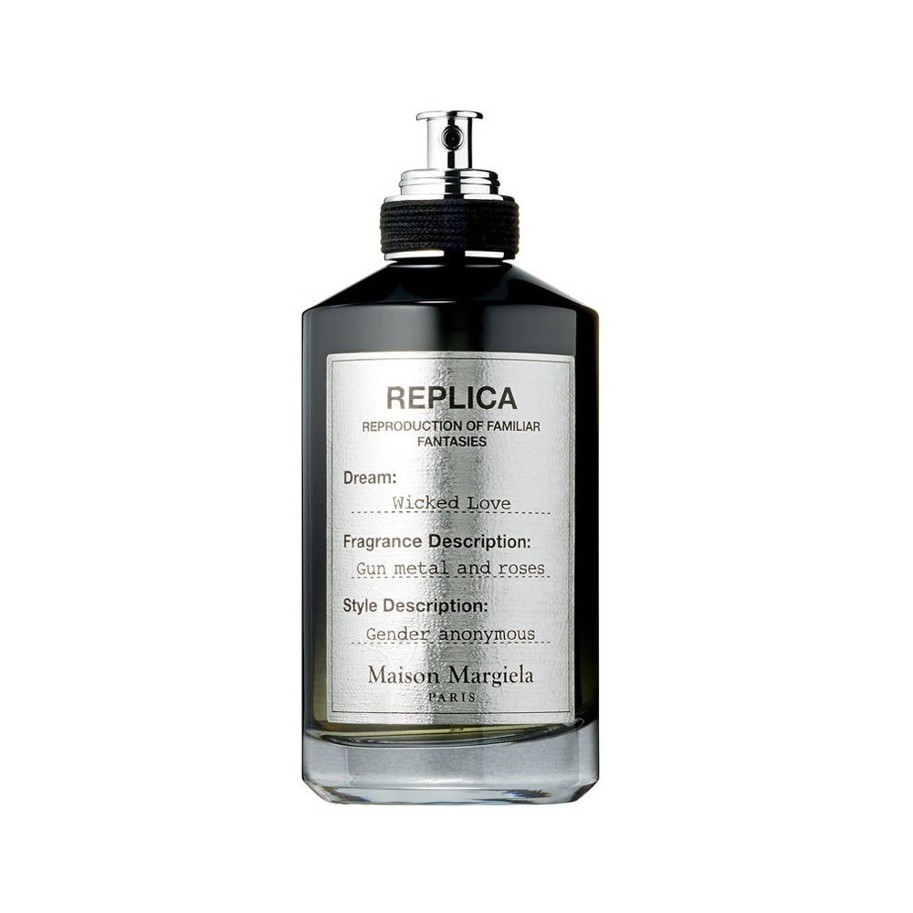 Maison Margiela REPLICA Flying 100ml-