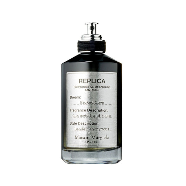 【Maison Margiela】REPLICA Wicked Love maison-margiela-replica-wicked