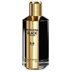 Mancera Black Prestigium Eau de Parfum