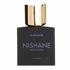 ishane Karagoz Extrait De Parfum