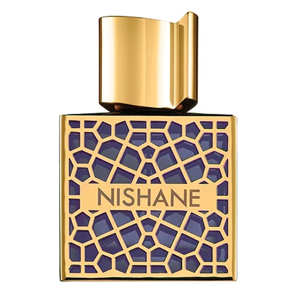 Nishane Mana Extrait De Parfum Spray