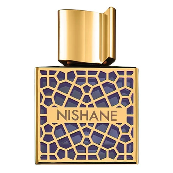 nishane-mana-extrait-de-parfum