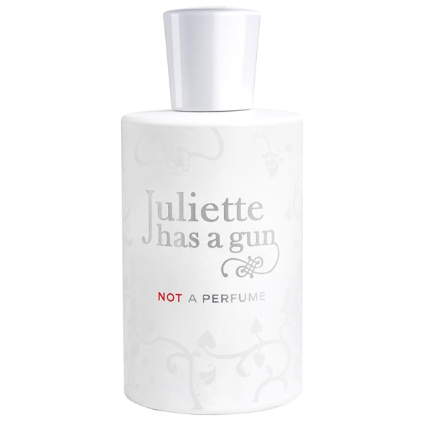 Juliette Has a Gun Not a Perfume Eau De Parfum Spray