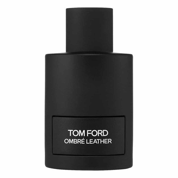 Tom Ford Ombre Leather EDP | Luxury Leather Perfume