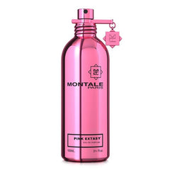 Montale Paris Pink Extasy Eau De Parfum