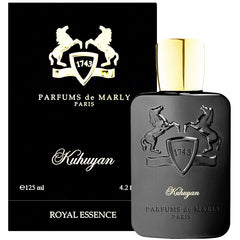 Parfums De Marly Kuhuyan Royal Essence Eau De Parfum Spray