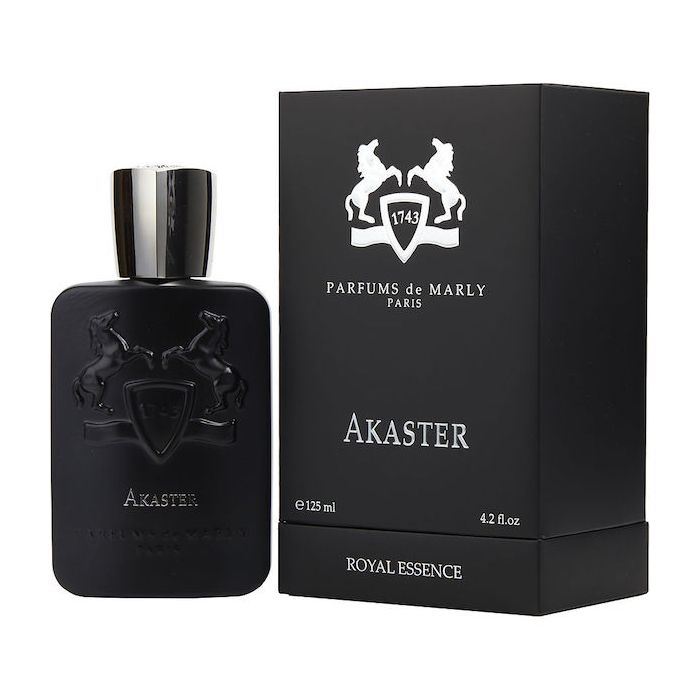 Parfums De Marly Akaster Royal Essence Eau De Parfum