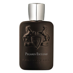 Parfums De Marly Pegasus Exclusif Edition Royale