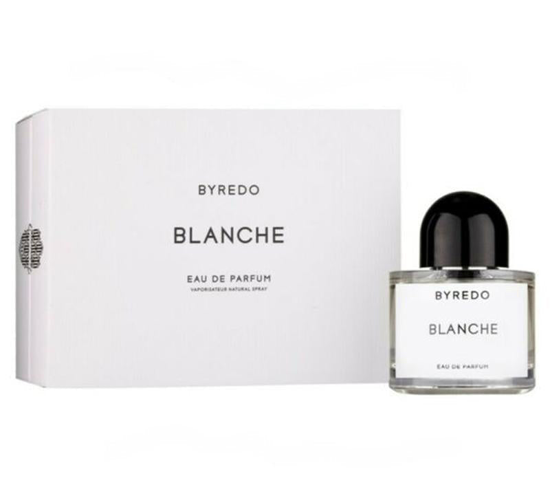 Byredo Blanche Eau De Parfum Spray – Fragrancelord.com