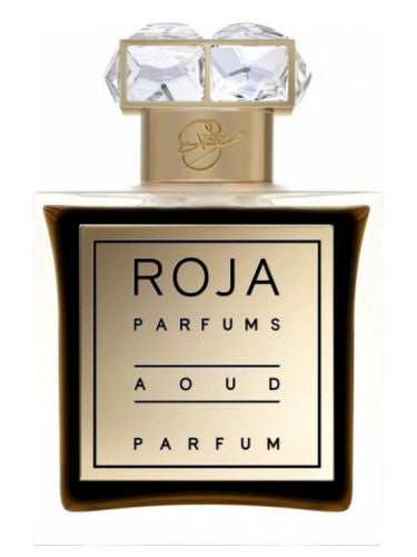 Roja Parfums Aoud Parfum Eau de Parfum