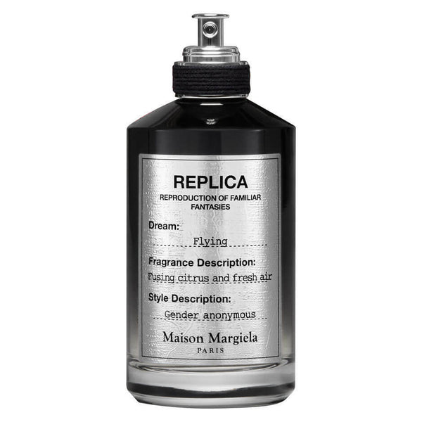 ⭐️メゾンマルジェラ⭐️REPLICA Flying 100ml REPLICA Flying Eau de Parfum | Maison Margiela Fragrances
