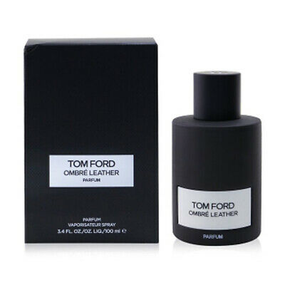 Tom Ford Ombre Leather Parfum Spray