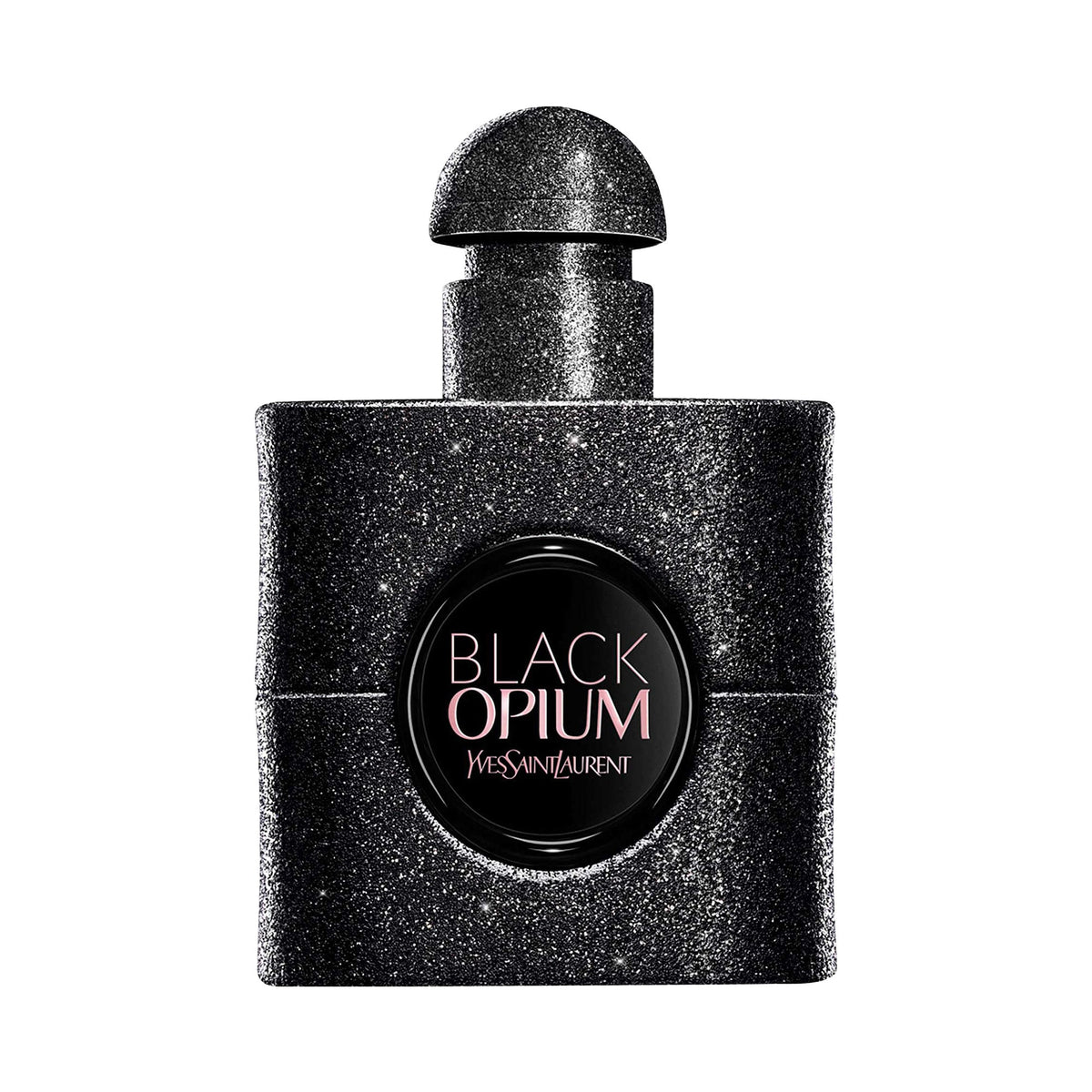 Black Opium Extreme