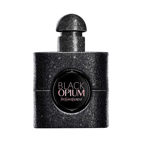 Black Opium Extreme | Black Opium Female Perfume – Fragrancelord.com
