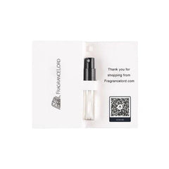 Christian Dior Fahrenheit Cologne Parfum Travel Spray