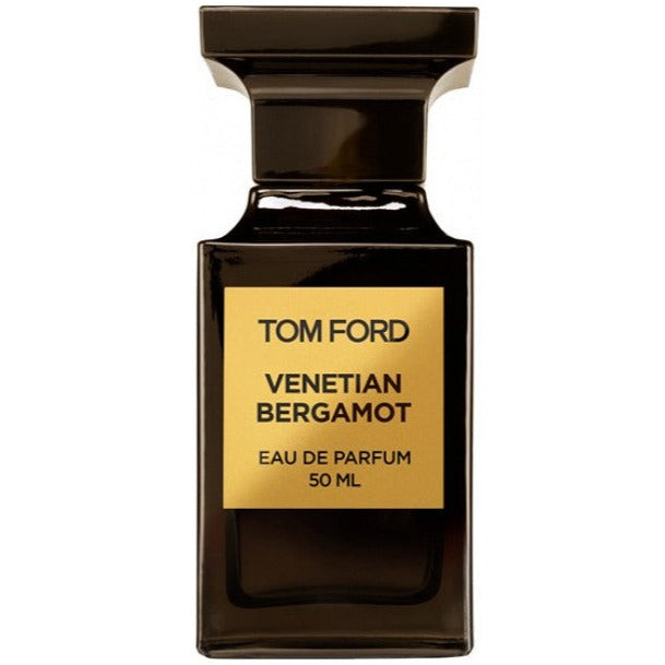 TOM FORD ヴェネチアン ベルガモット オード パルファム　 50ml Tom Ford Venetian Bergamot Eau De Parfum – Fragrancelord.com