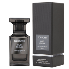 Tom Ford Oud Fleur Eau De Parfum Spray