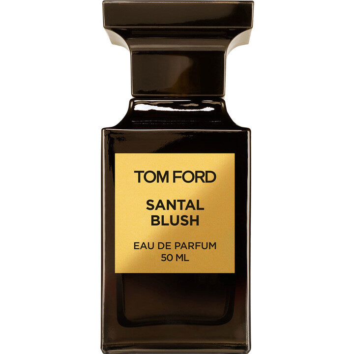tom ford tobacco vanille santal blush Eau De Parfum, 1.7 Ounce : Santal Blush Perfume : Beauty & Personal Care skinned heat Okay, Tom