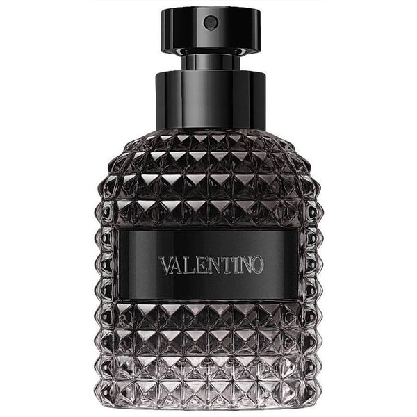 valentino-uomo-intense-edp-50-